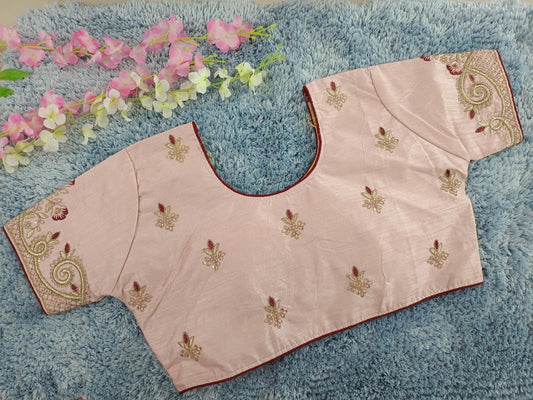 Beautiful Designer Blouse in Berlin