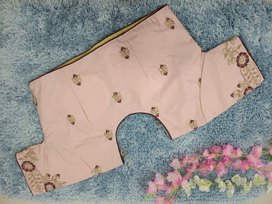 Indian Designer Blouse in Berlin