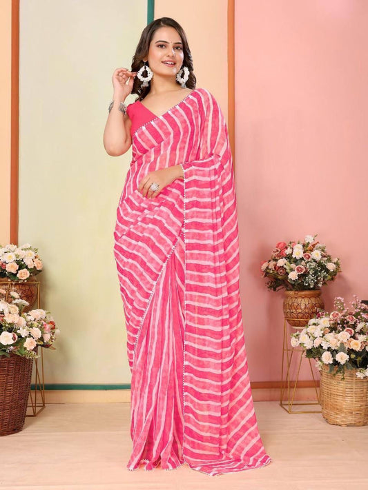 Ready to wear saree in Berlin