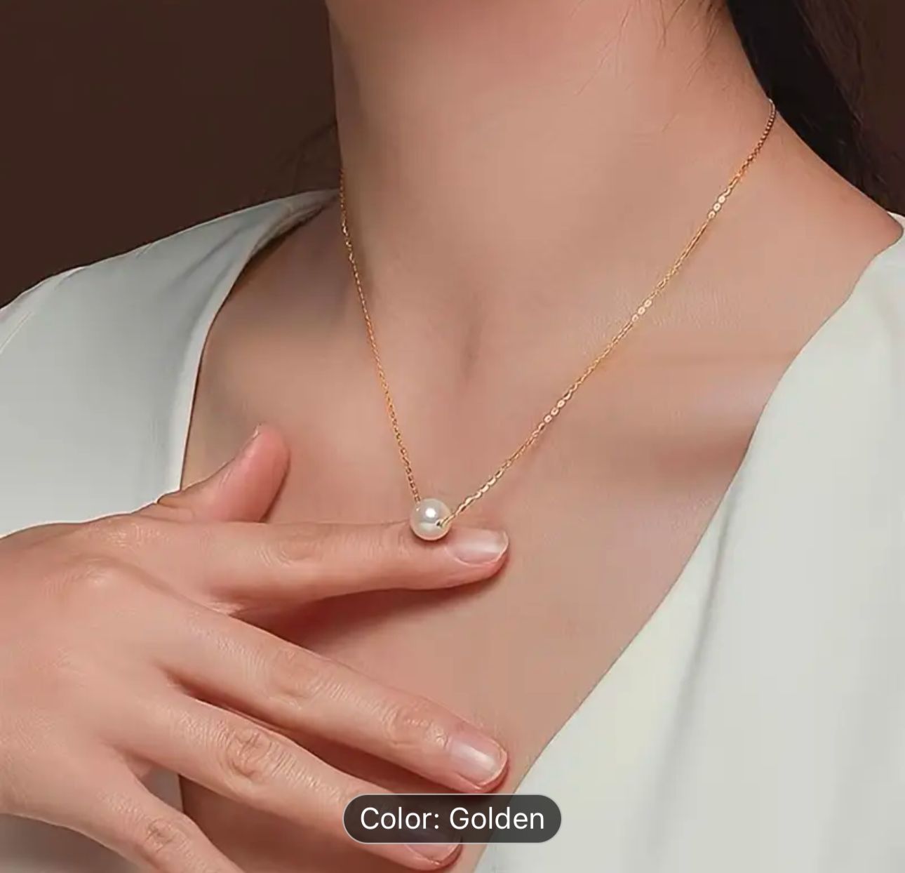 Beautiful necklace and choker combo for women and girls in Berlin