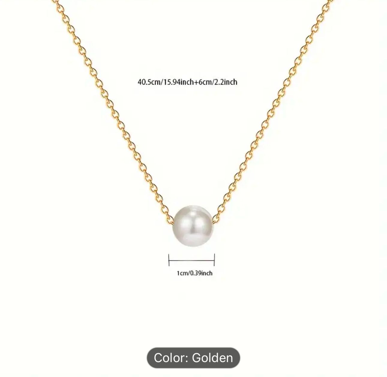 Beautiful necklace and choker combo for women and girls in Berlin