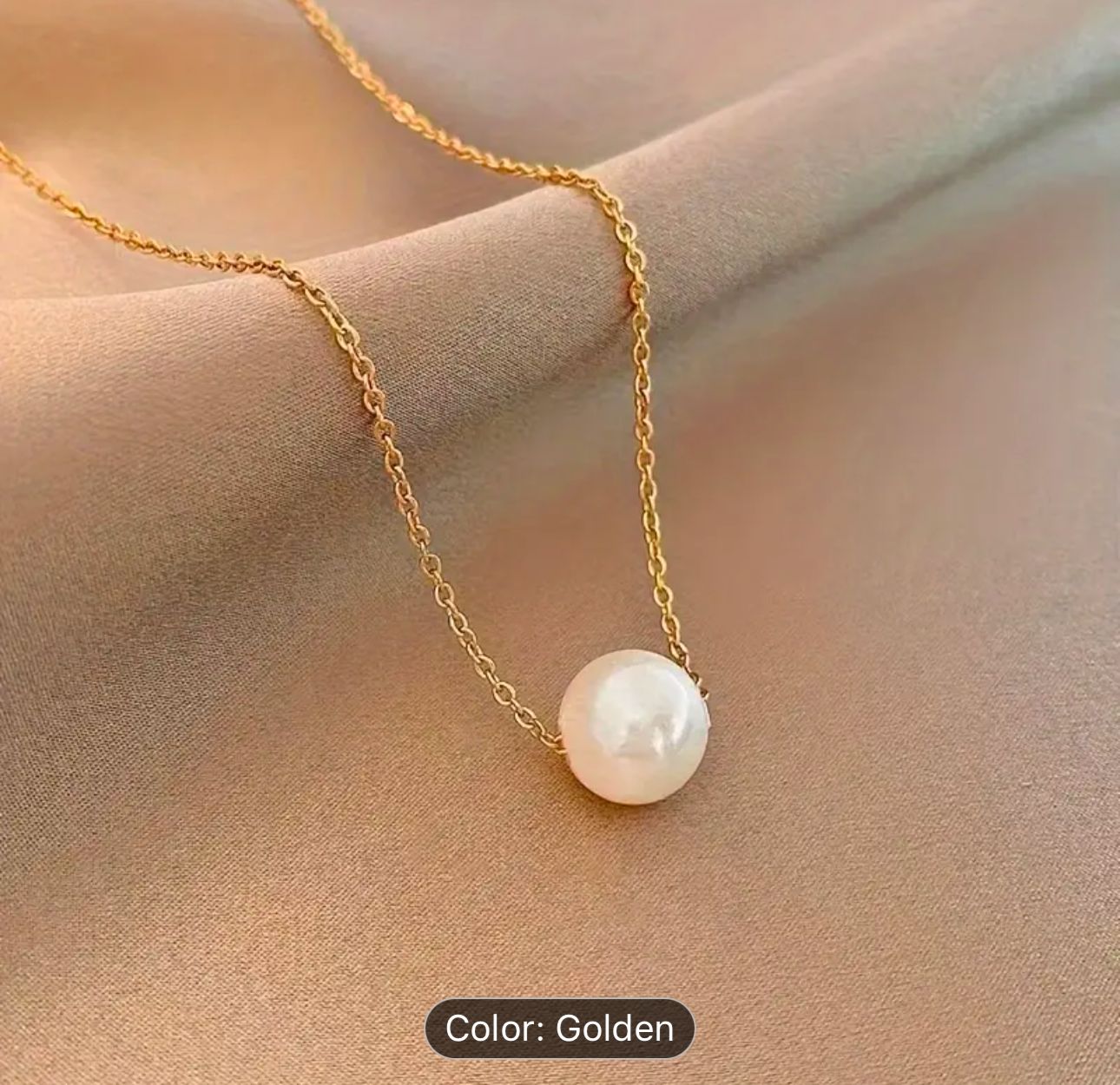 Beautiful necklace and choker combo for women and girls in Berlin