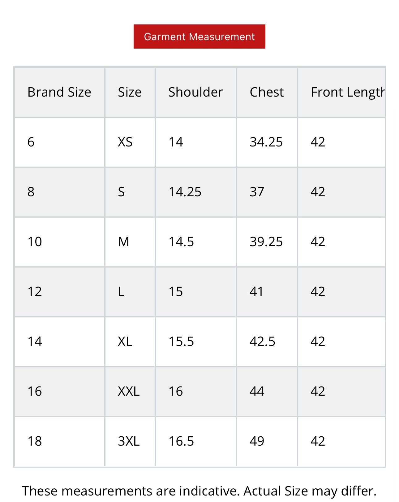 Women Solid Cotton Blend Flared Kurta in Munich