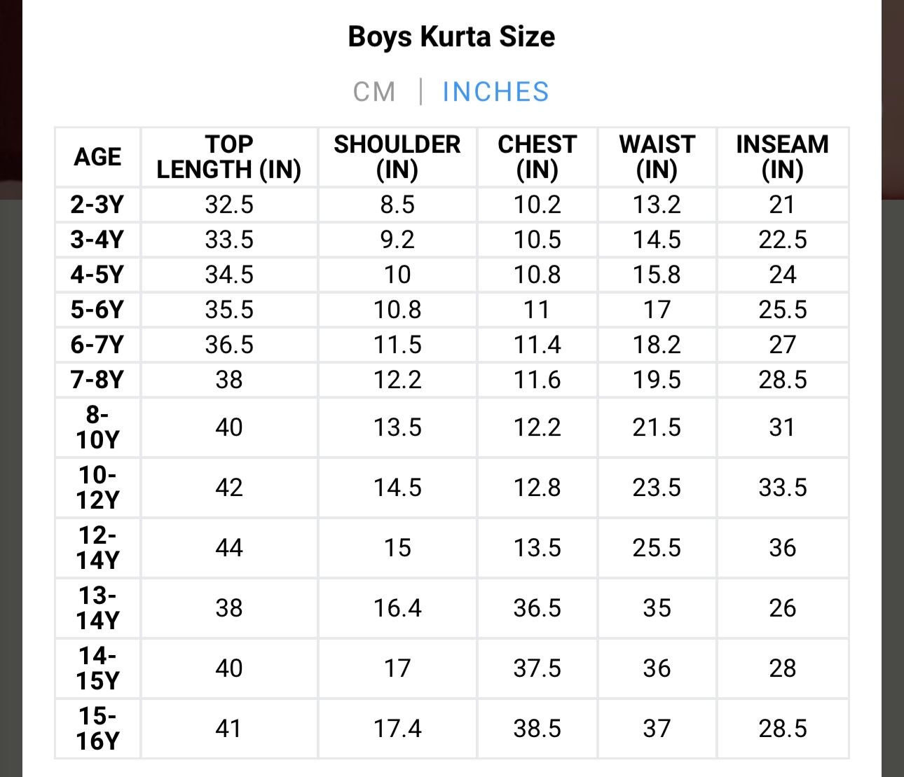 Boys Ethnic Motifs Printed Regular Pure Cotton Kurta With Pyjamas in Germany