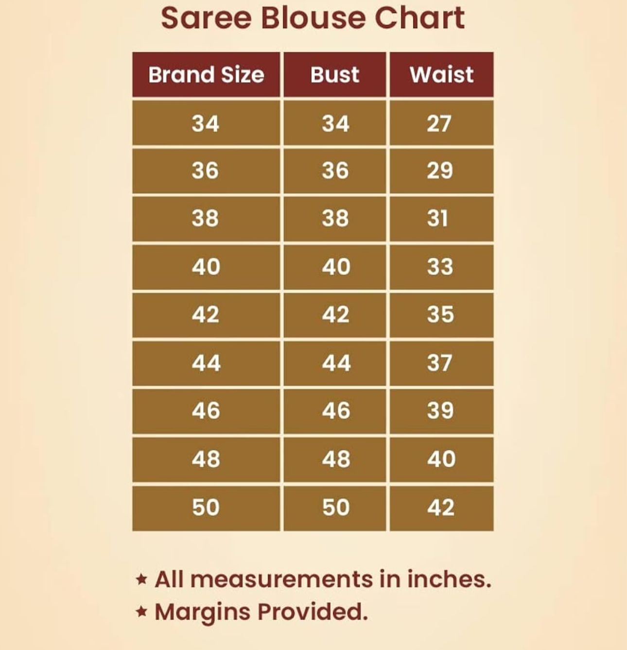 Women's Readymade Art Silk Sleeveless Saree Blouse in Germany