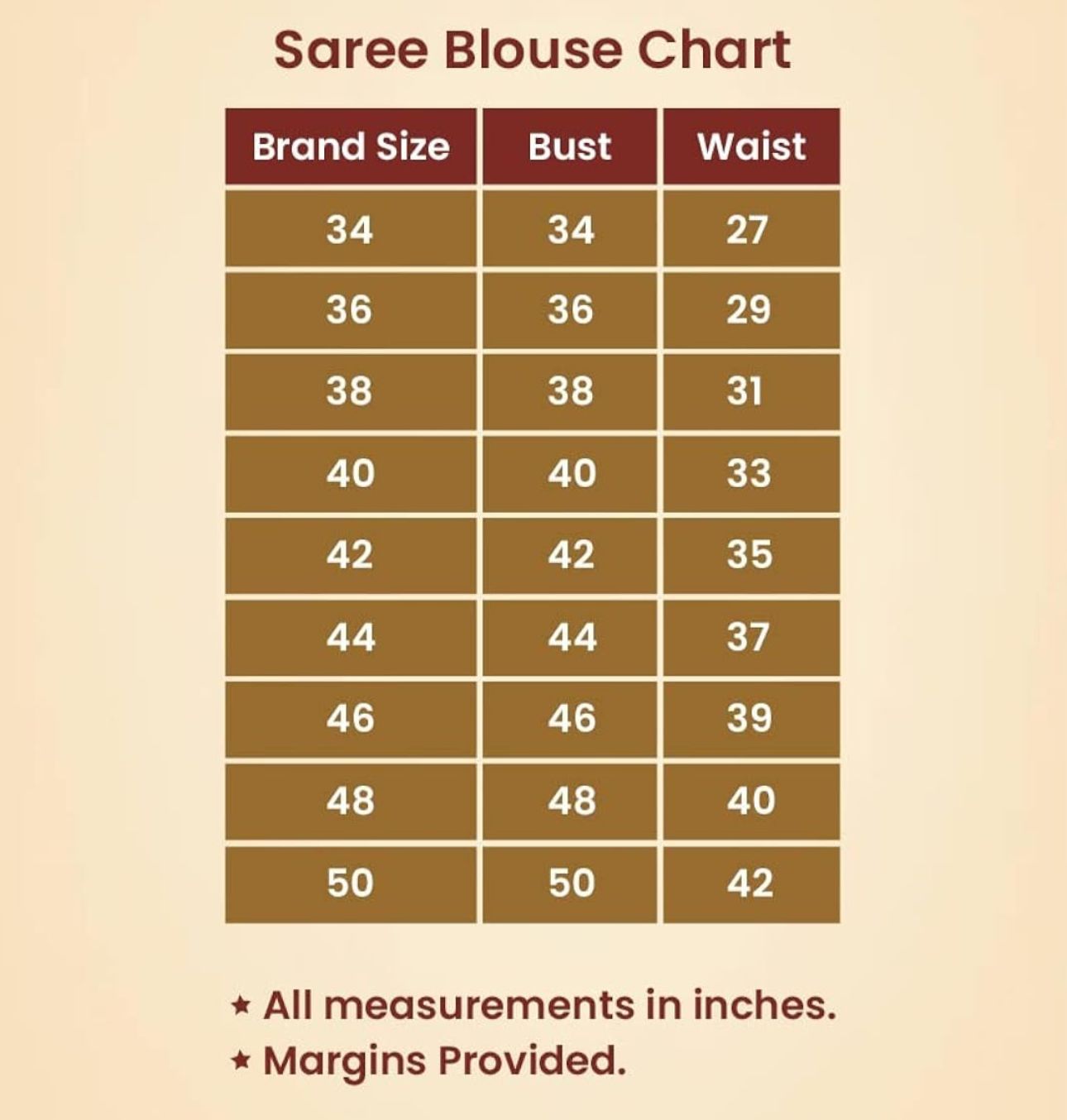 Women's Readymade Art Silk Sleeveless Saree Blouse in Berlin