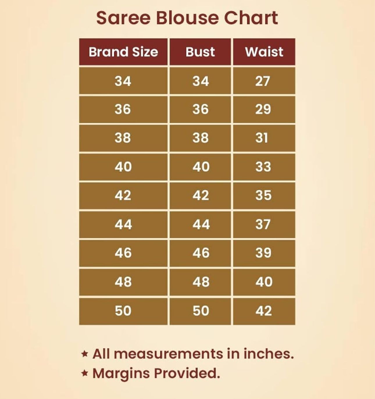 Women's Readymade Art Silk Sleeveless Saree Blouse in Munich