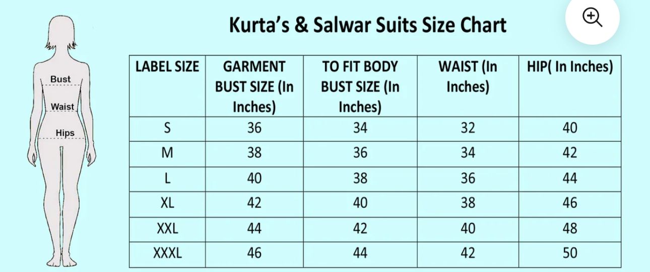 Women Chanderi Kurta pant dupatta set in Berlin