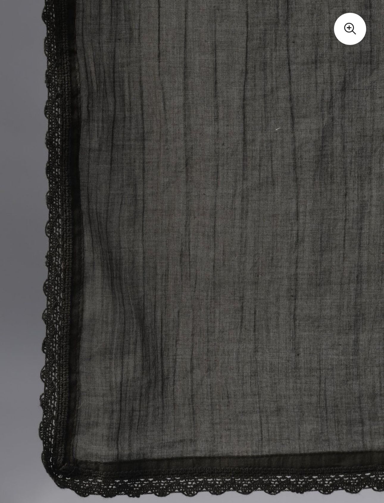 Self Design Kurta with Trousers & Dupatta in Germany