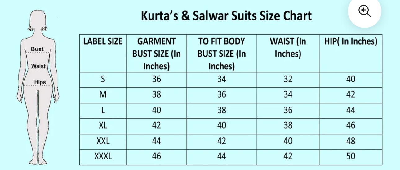 Self Design Kurta with Trousers & Dupatta in Germany