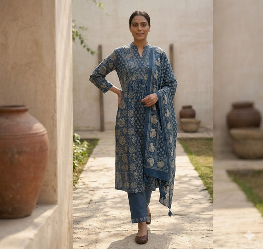 Eid dresses for women in germany Eid dresses for women in germany