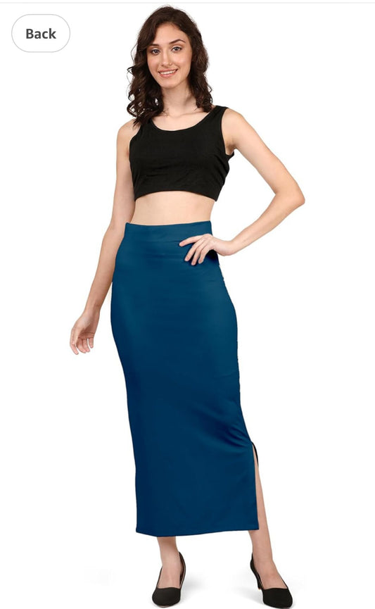 Saree Shapewear Petticoat for Women in Berlin