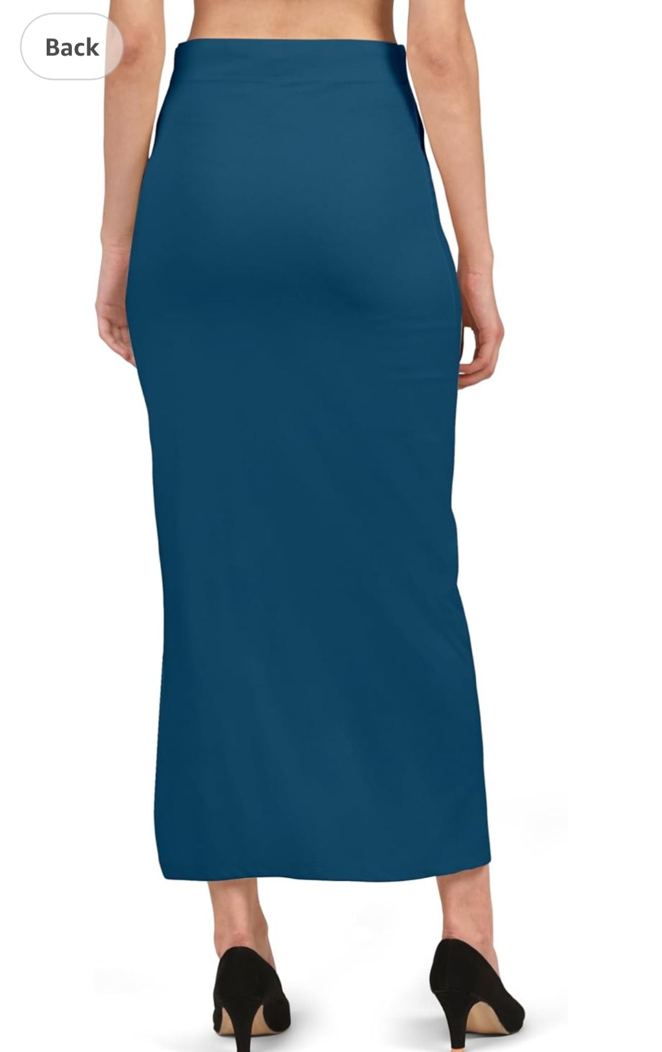 Saree Shapewear Petticoat for Women in Berlin