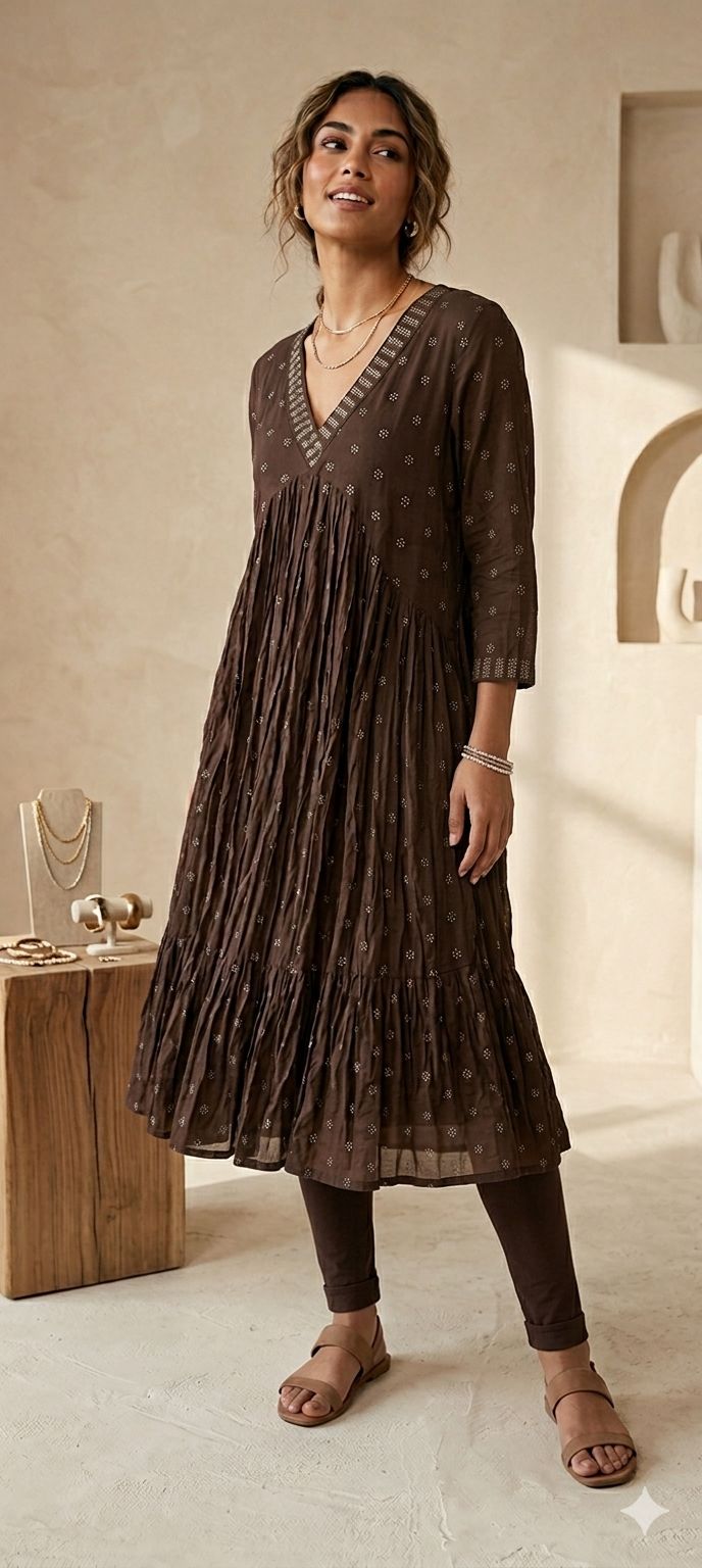 Elegant kurti  in Germany