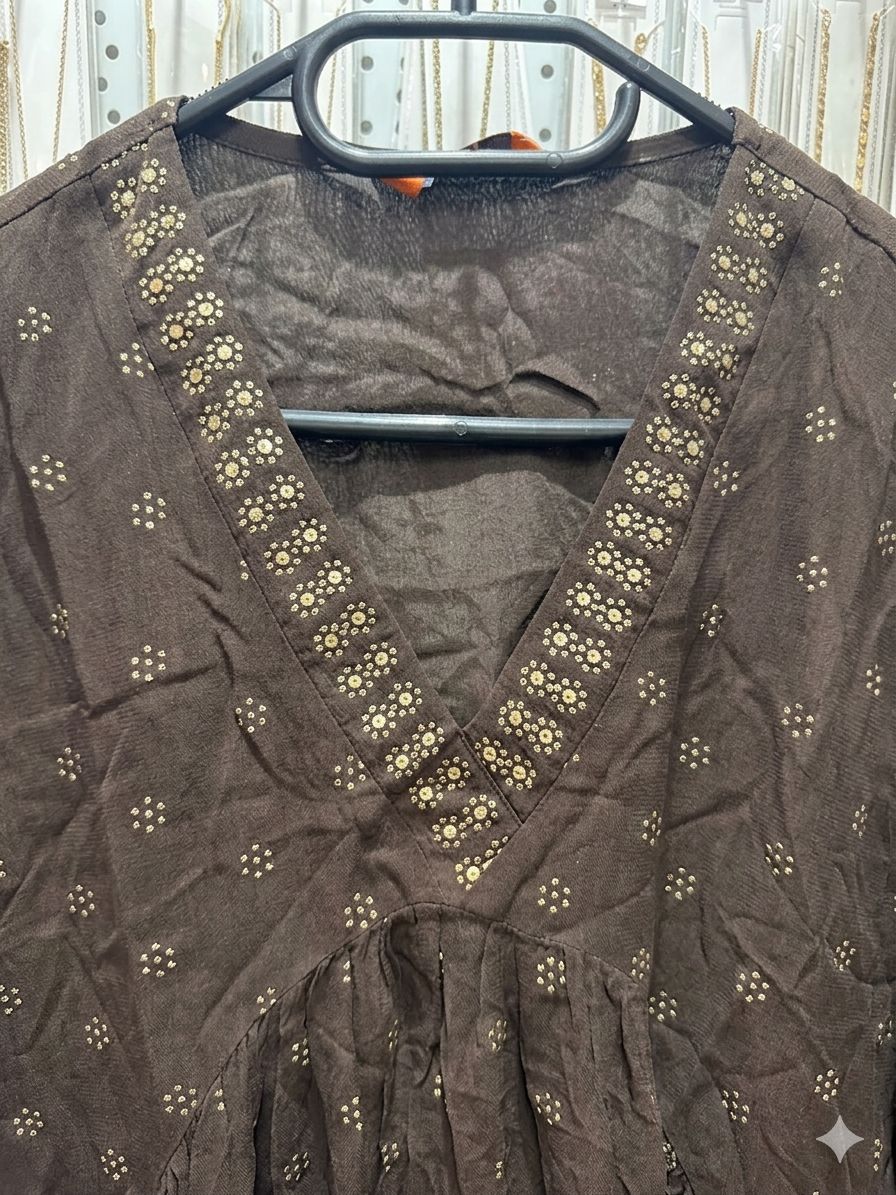 Elegant kurti  in Germany