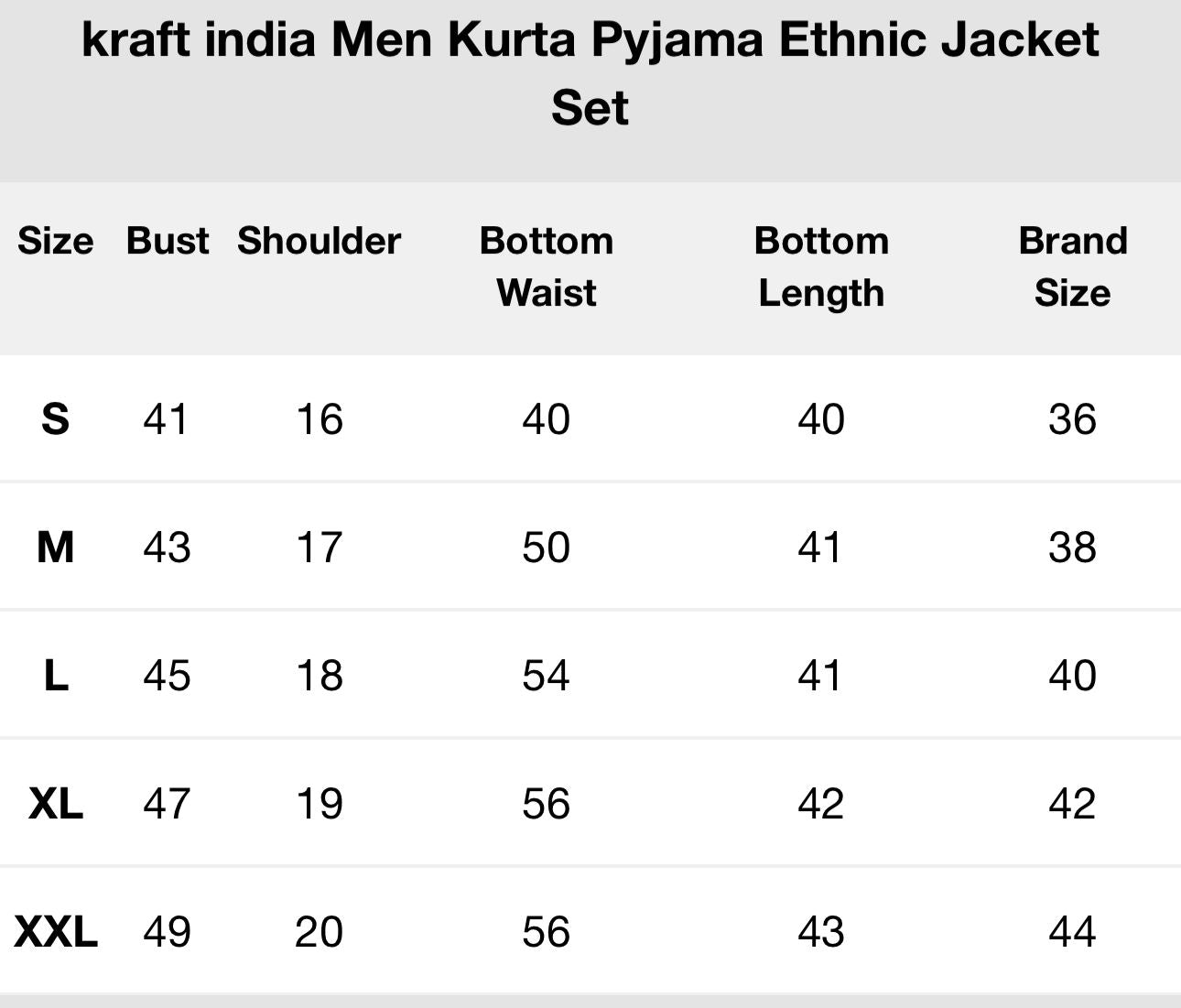 Cotton Regular Straight Kurta Trouser With Sequin Embroidery Open Nehru Jacket Set in Germany (Copy)