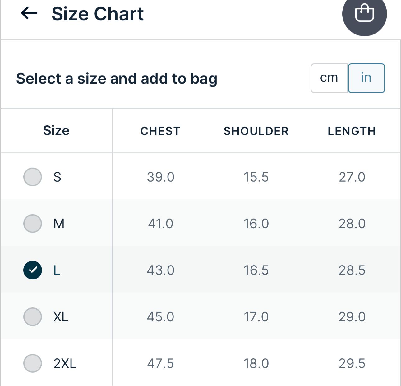 Mens Yellow Silk Embroidered Sequence Jacket in Berlin