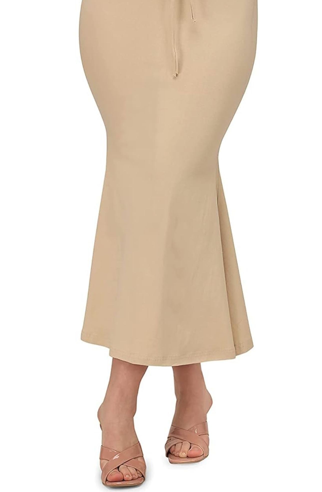 Shapewear Petticoat in Germany