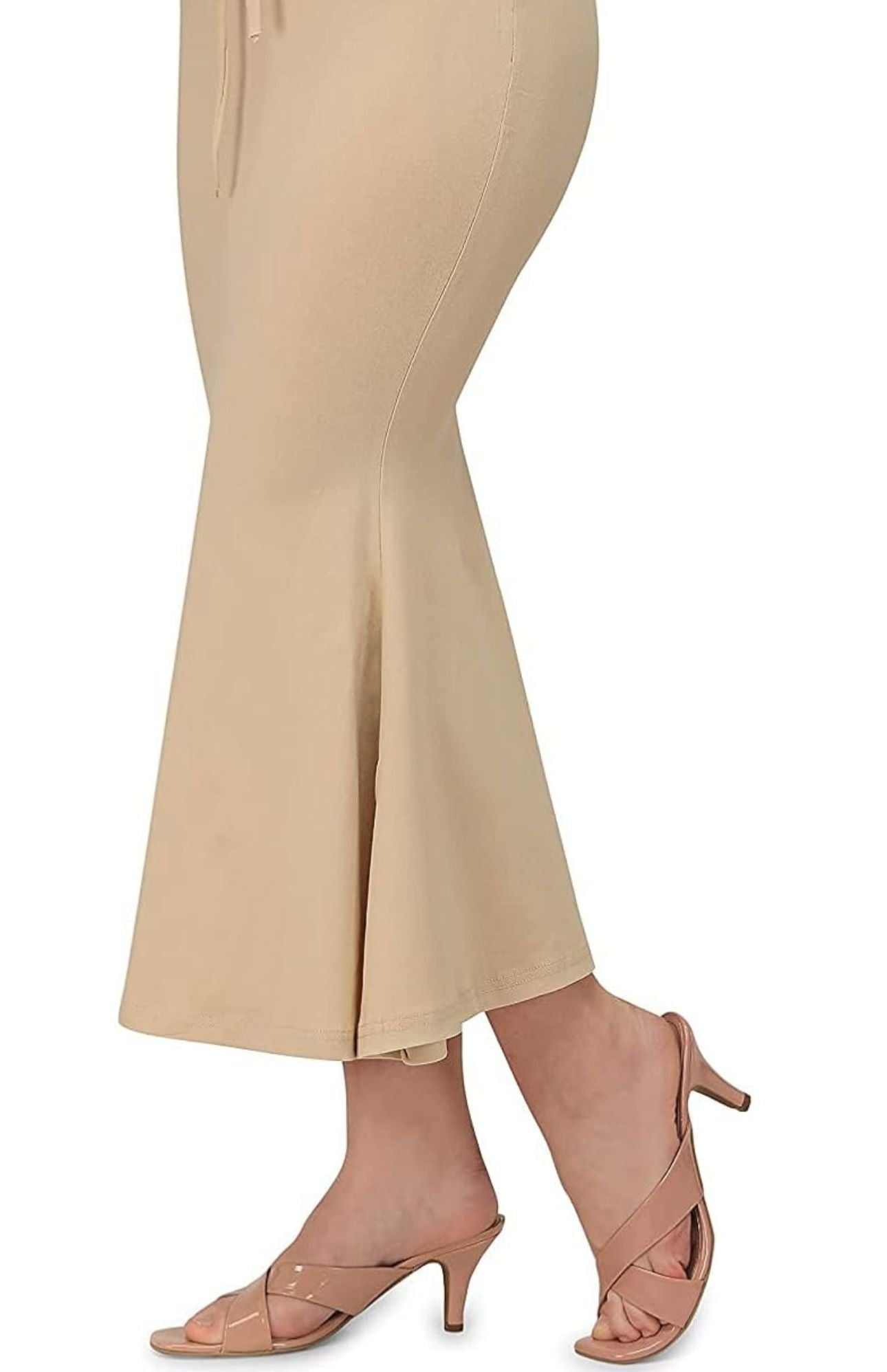 Shapewear Petticoat in Germany