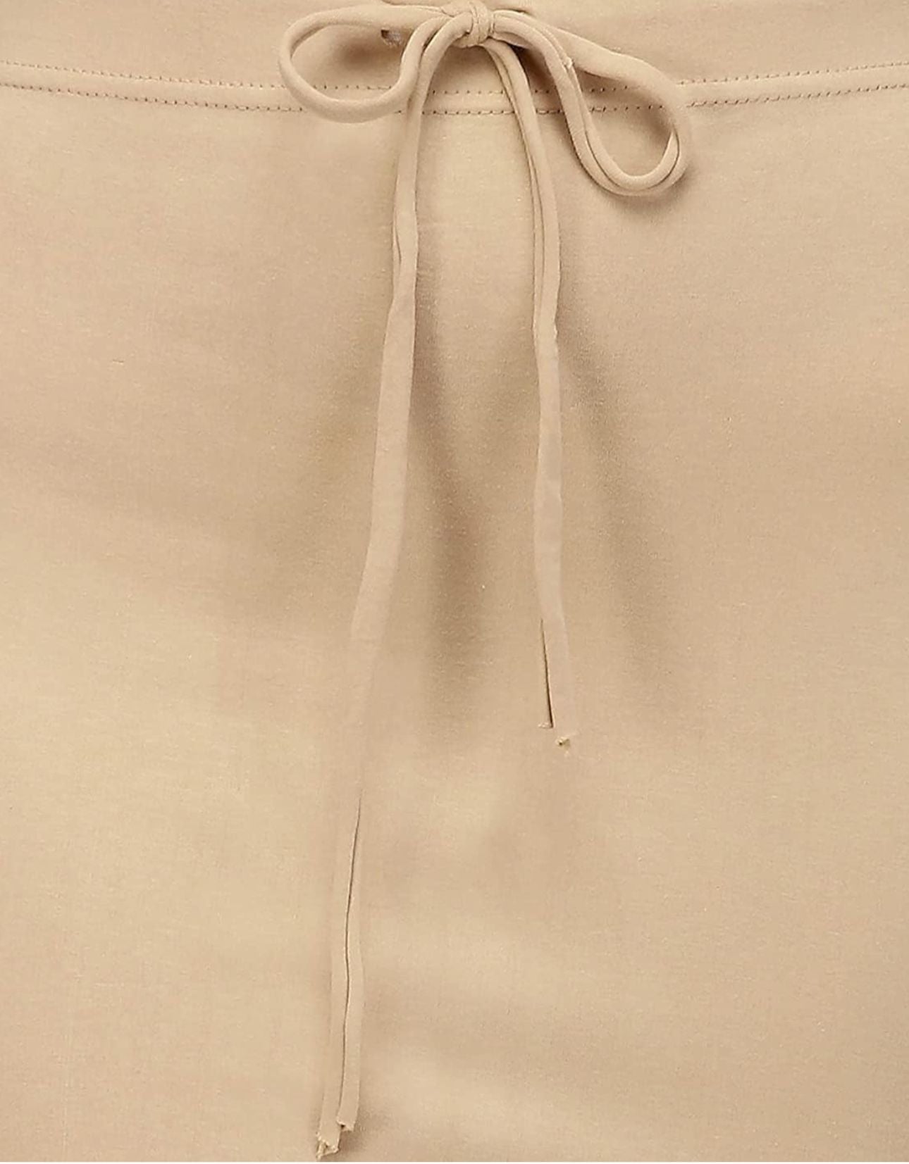 Shapewear Petticoat in Germany