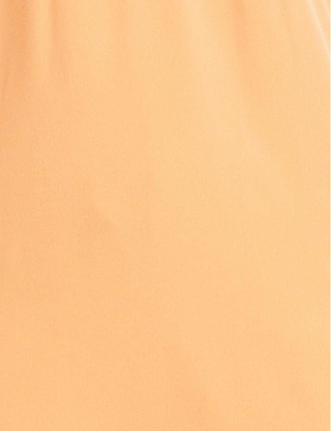 Women Kurta in Germany