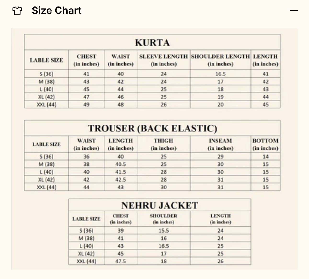 Men's Silk Blend Gold Kurta, Churidar with Jacquard Bandhani Silk Blend Nehru Jacket Set in Berlin