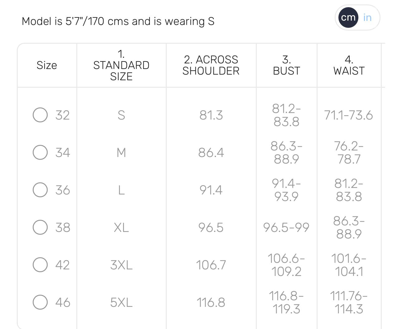 Women Cotton Blend Kurti in Germany