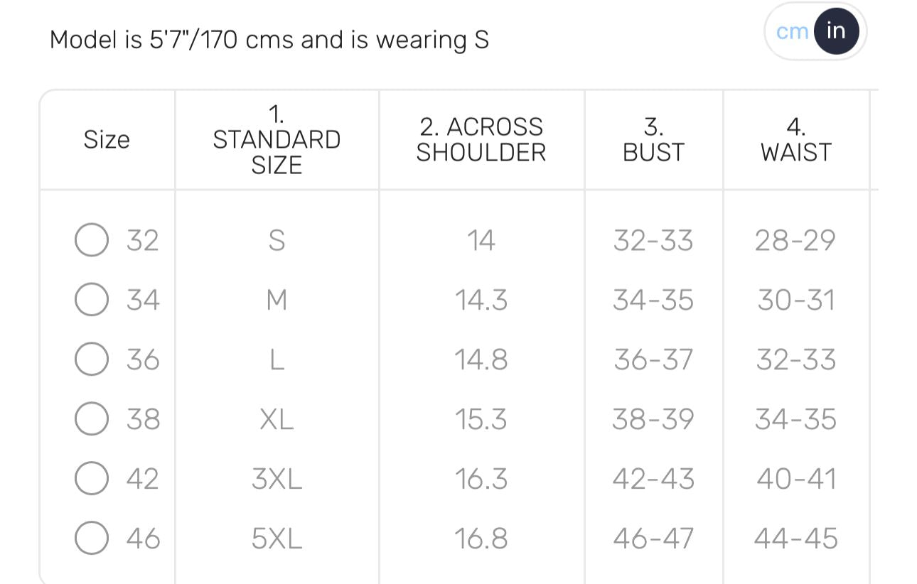 Women Cotton Blend Kurti in Germany