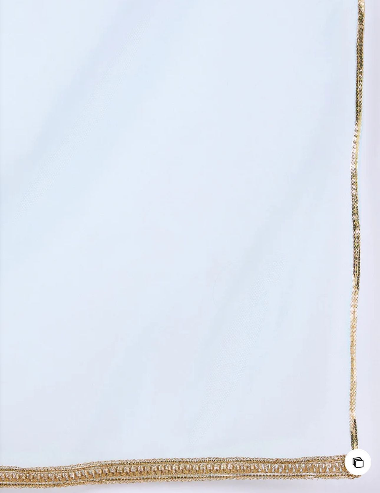 Girls Floral Printed Sleeveless Georgette Straight Kurta With Sharara & Dupatta in Germany