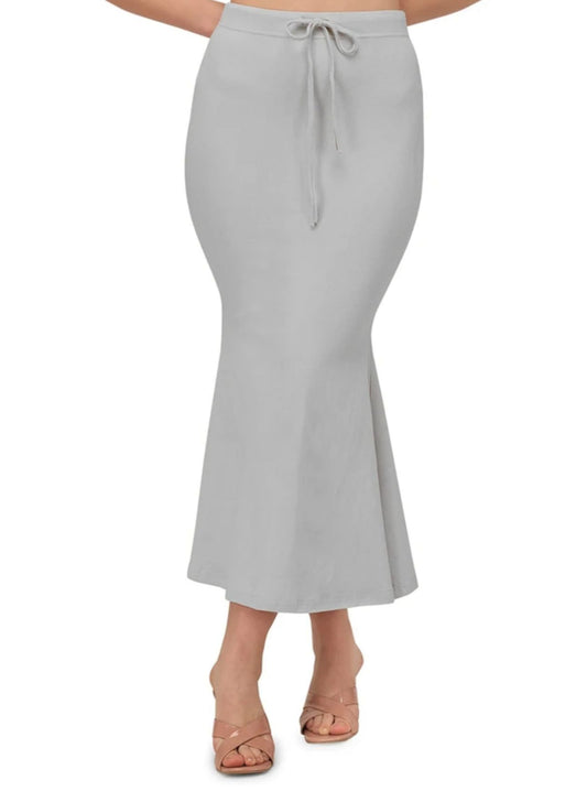 Grey Shapewear Petticoat in Germany