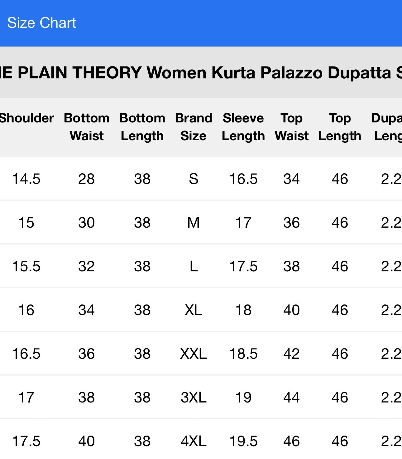 Latest Black  Designer Silk Palazzo Suit for Women Party Wear In Germany