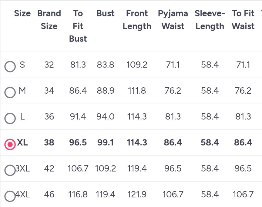 Ethnic Motifs Embroidered Regular Straight Kurta With Palazzos in Germany