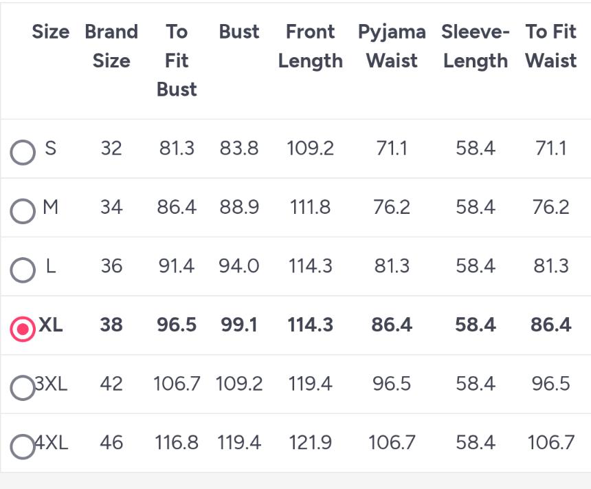 Cotton Blend Straight Printed Kurta Palazzo Suit Set For Women in Germany
