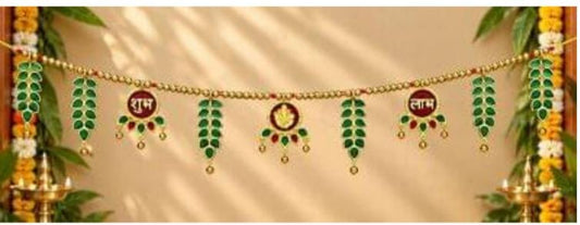 Handicrafts Items for Diwali Decoration - Neha Couture Indian Fashion