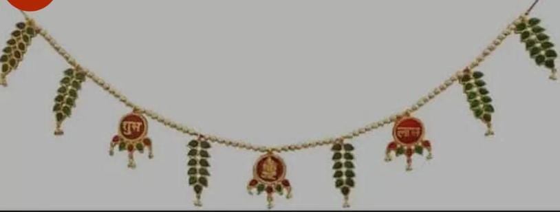 Handicrafts Items for Diwali Decoration in Germany