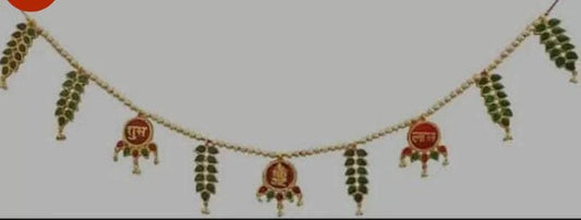 Handicrafts Items for Diwali Decoration - Neha Couture Berlin
