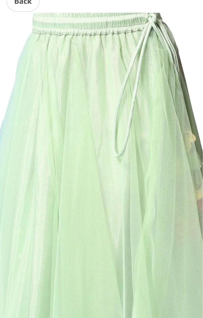 Cotton Blend Printed Straight Semi-Formal Blouse With Dupatta And Lehenga in Germany - Neha Couture Berlin