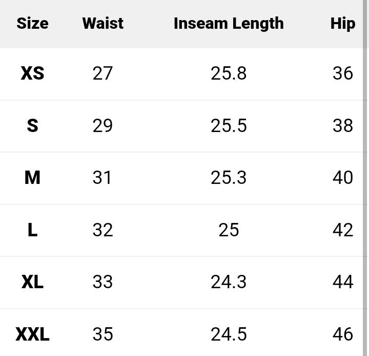 Women Regular Fit Black Polycotton Trousers in Berlin