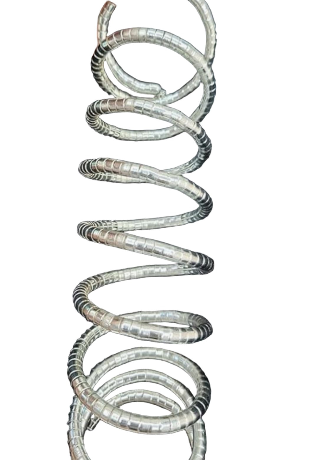 Bangle Single Hand Bracelet Spring Design in Munich