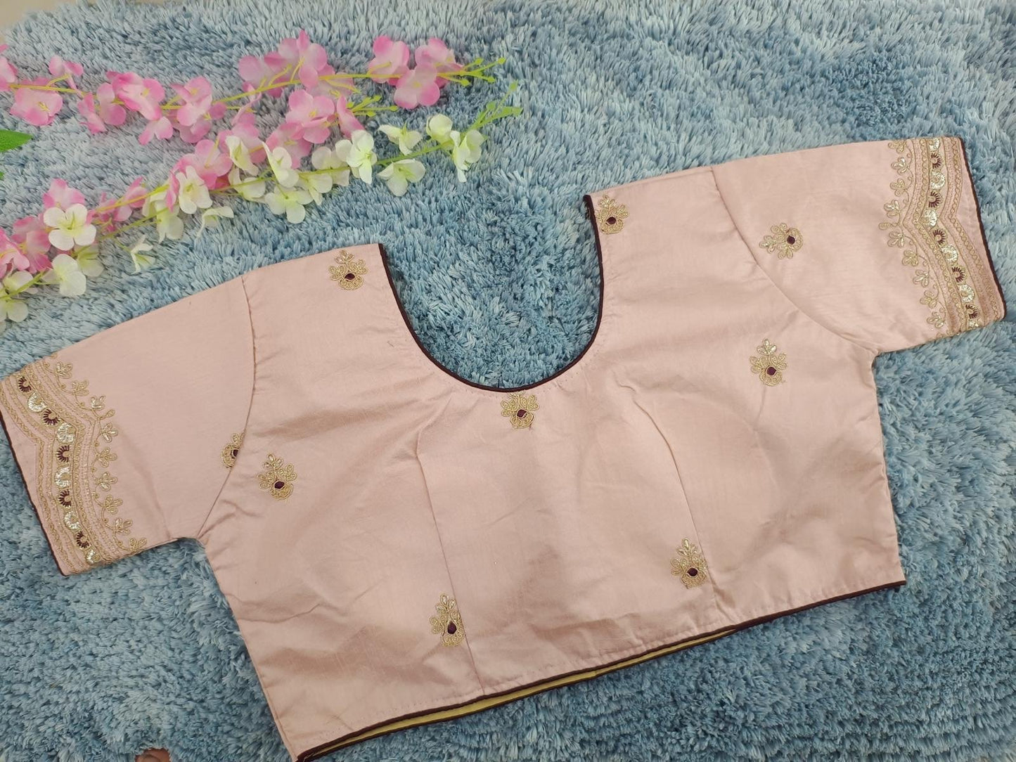 Beautiful Designer Blouse in Berlin