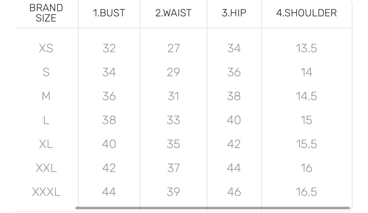 Cream Embroidered Neck  Kurta Bottom Dupatta Set in Germany