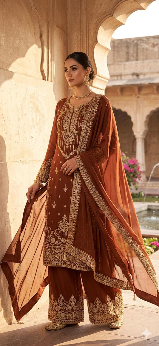 Eid special Pakistani Dress in Berlin