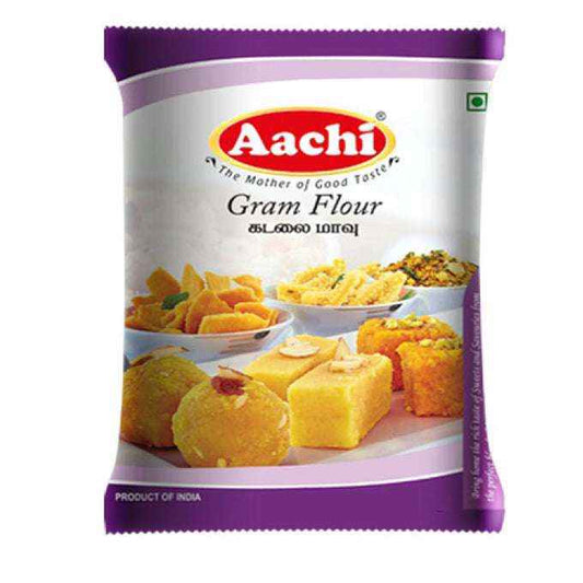 Aachi Gram Flour