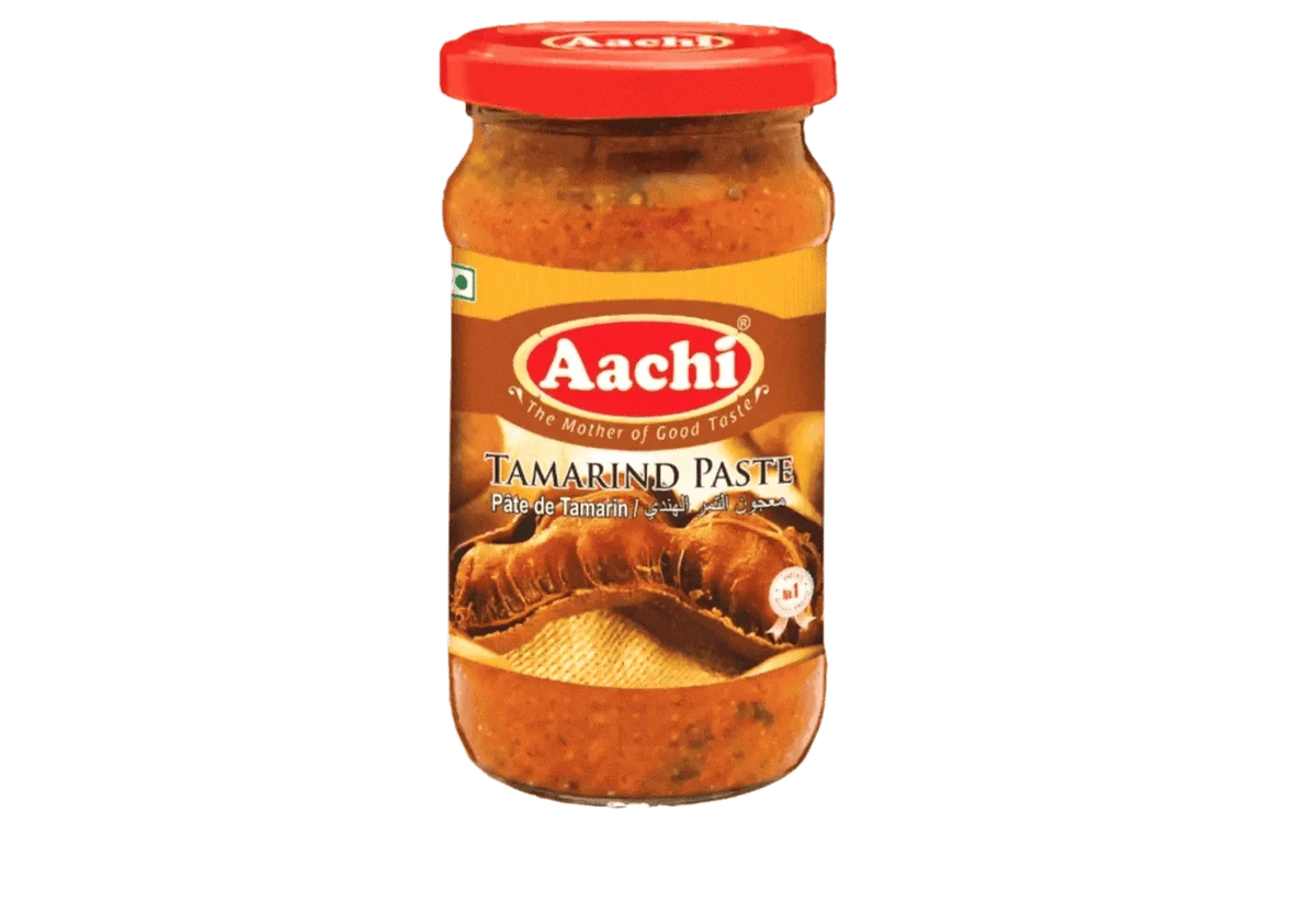 Aachi Tamarind Paste 300g