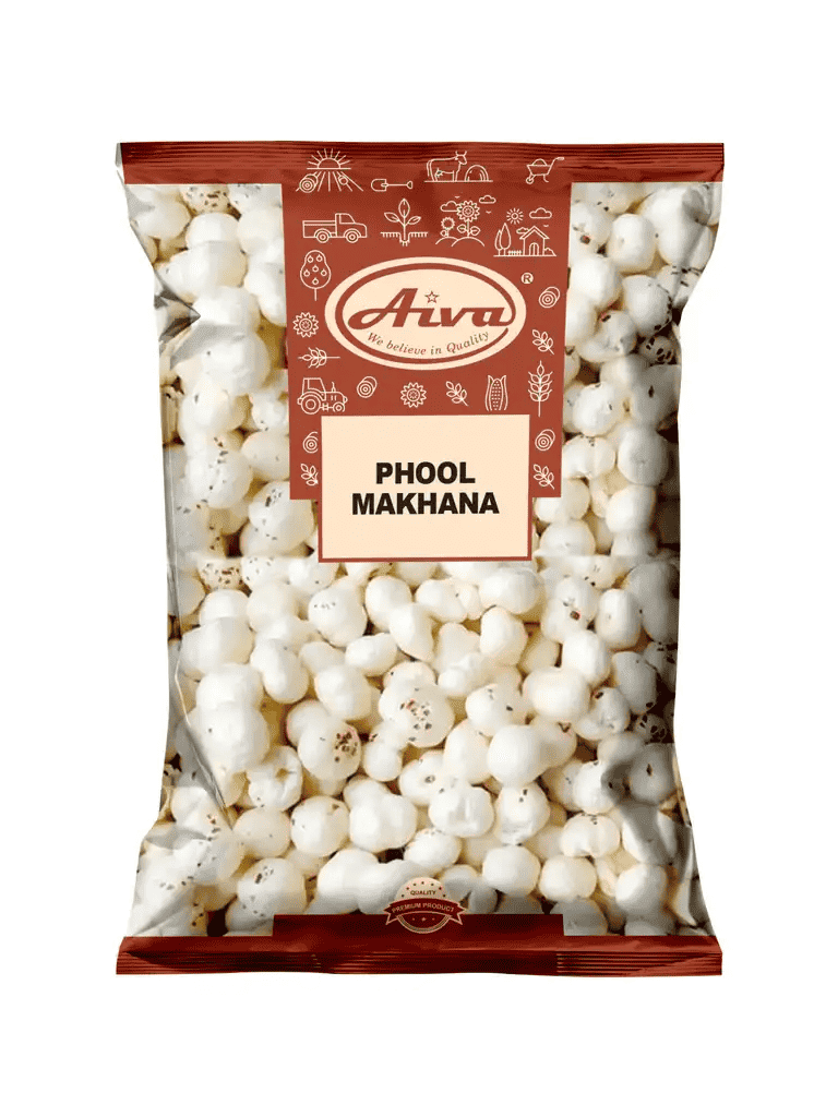 Aiva Phool Makhana 200g
