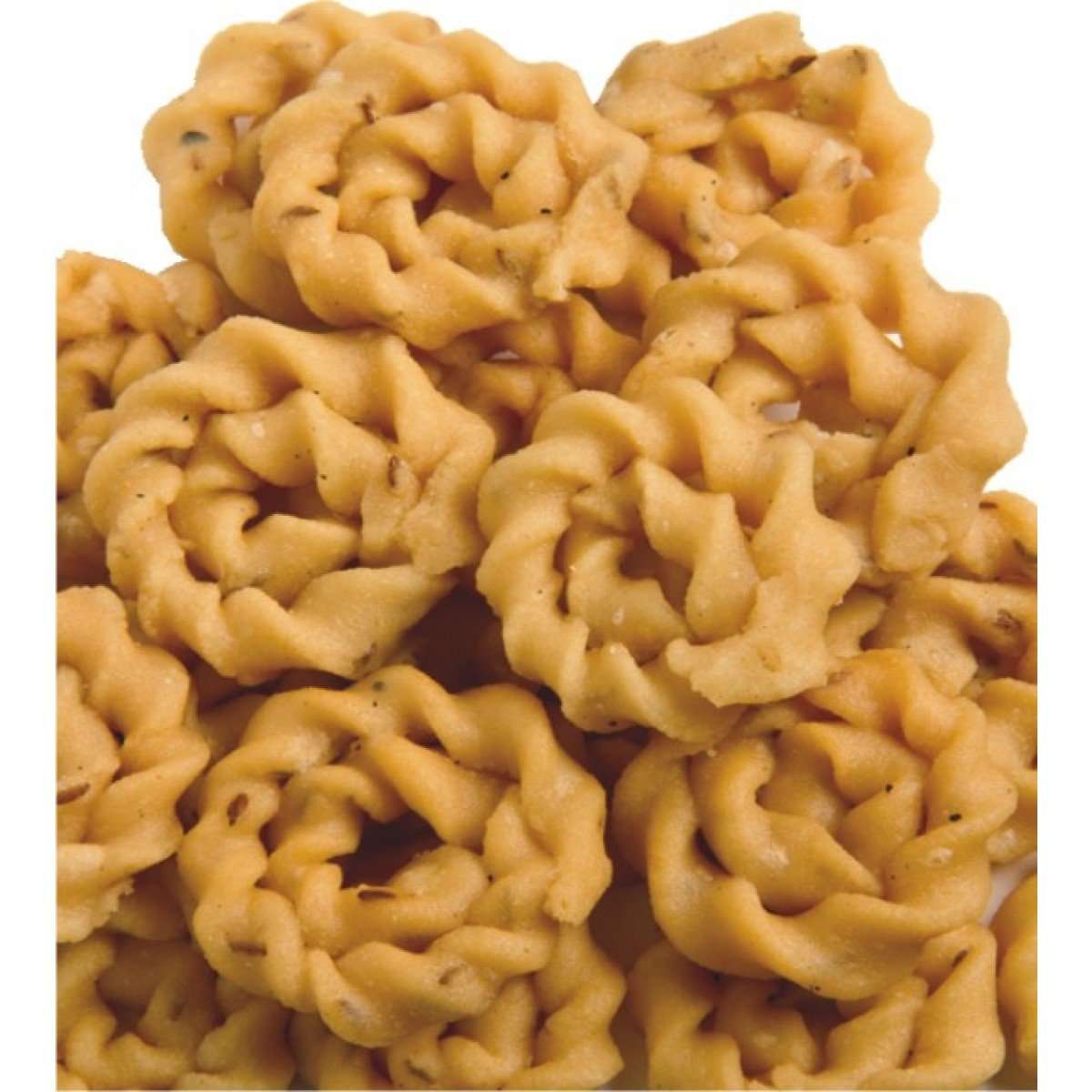 Baby Hand Murukku - 1kg