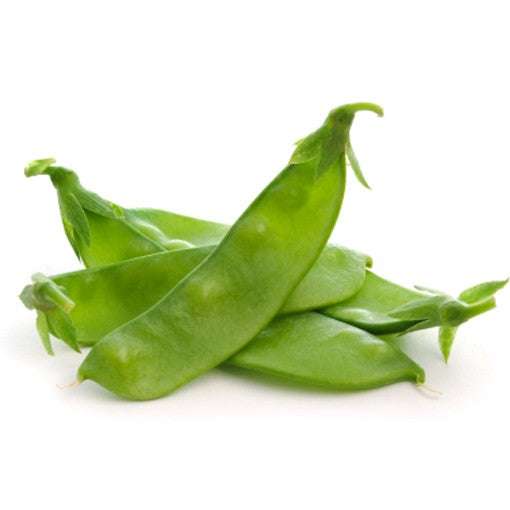 Broad beans / Avarakka