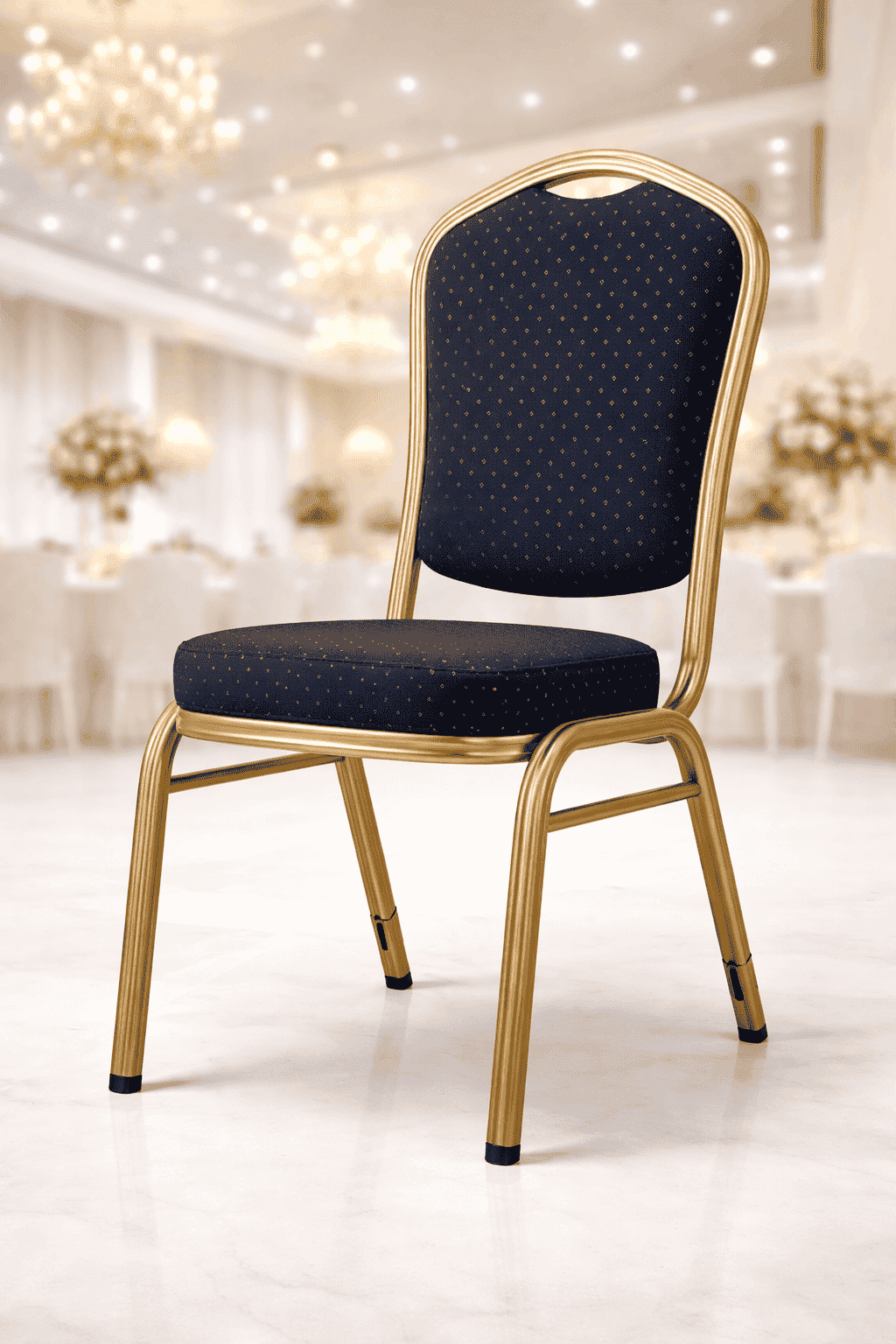Banquet Chair