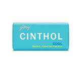 Cinthol Cool Soap 100g