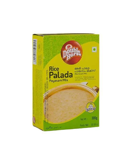 Double Horse Palada Payasam Mix 300g